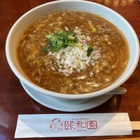 個室中華 頤和園 京橋店 - 
