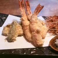 九つ井 本店 - 