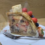 果実園リーベル - 