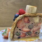 果実園リーベル - 