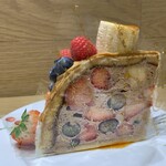 果実園リーベル - 