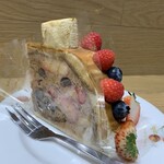 果実園リーベル - 