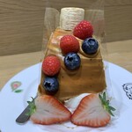 果実園リーベル - 