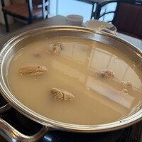 新三浦 博多本店 - 
