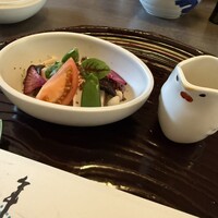 新三浦 博多本店 - 