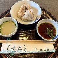 新三浦 博多本店 - 