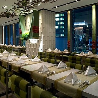 クィーンオブタイランド_1