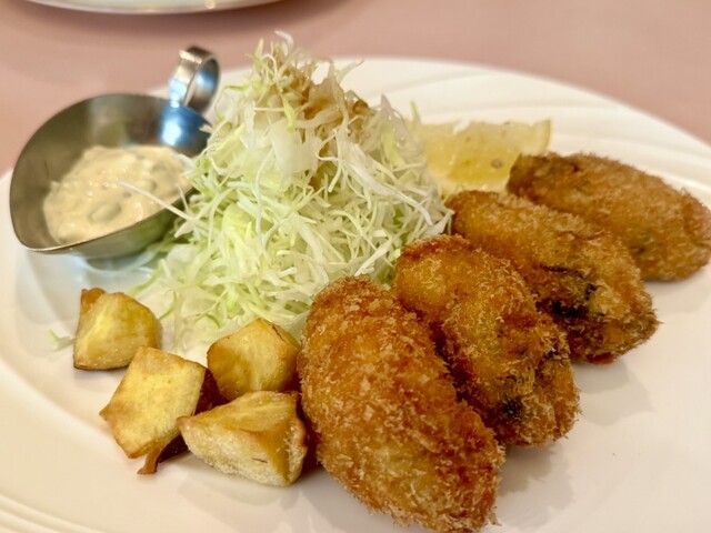 seiohtei Shinjuku Ten