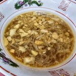 ラーメン二郎 - 