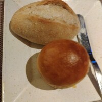 フレンチレストラン にき亭 そごう横浜店 - 