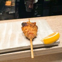 鳥カミ - 