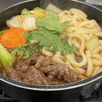 喜久家 - 