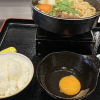 喜久家 - 