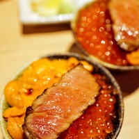 焼うお いし川 - 