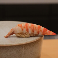 鮨 輝泉 - 