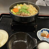 喜久家 - 