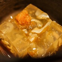 焼うお いし川 - 