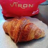 VIRON 丸の内店