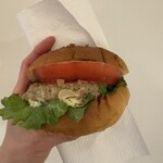 リヨンひまわり - 