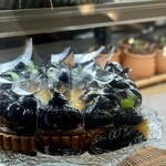 ラヴィアンレーヴ - 