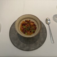 アニエルドール - 