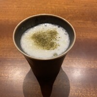 PRIMO PASSO - 