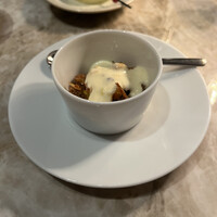 ジャヌ メルカート - 