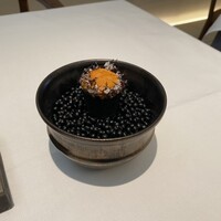 アニエルドール - 