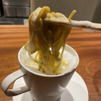 PRIMO PASSO - 