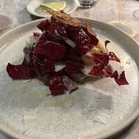 ジャヌ メルカート - 