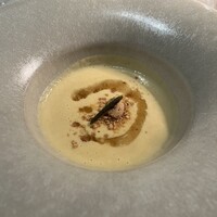 ジャヌ メルカート - 