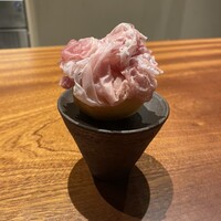 PRIMO PASSO - 