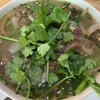 Phở Lý Quốc Sư