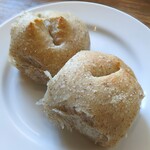 コ．トゥ．タモ．ペヴァ - パン