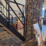 かもめ焙煎所 - 