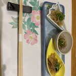 食彩 真こと - 