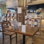 かもめ焙煎所 - 