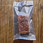 かもめ焙煎所 - 