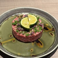 うし松 - 