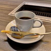 上野太昌園 上野本店 - 