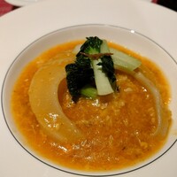 中国料理柳城 - 