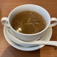 北京ダック専門店 銀座芳亭 - 