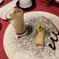 中国料理柳城 - 