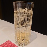 中国料理柳城 - 