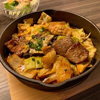 上野太昌園 上野本店 - 
