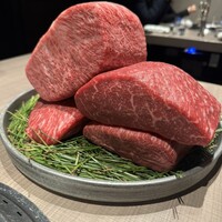 うし松 - 