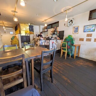 コ.トゥ.タモ.ペヴァ_2