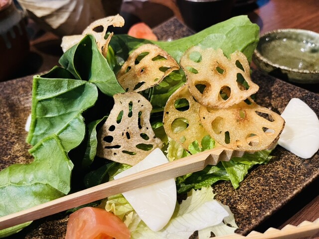 Yamauchi Nojo Tokoname Ten