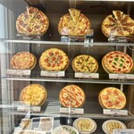 テキサスハンズ - 