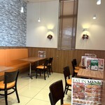 テキサスハンズ - 